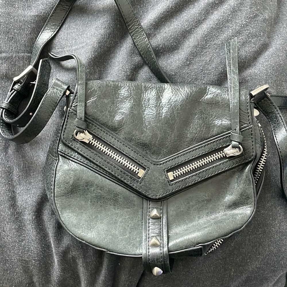 Botkier crossbody bag
